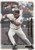 2001 Fleer Triple Crown #137 Marvin Benard NM-MT  San Francisco Giants 