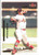 2001 Fleer Triple Crown #139 Rick Ankiel NM-MT  St. Louis Cardinals 