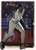 2001 Fleer Triple Crown #148 Tony Clark NM-MT  Detroit Tigers 