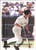 2001 Fleer Triple Crown #156 Todd Hollandsworth NM-MT  Colorado Rockies 