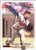 2001 Fleer Triple Crown #158 Greg Maddux NM-MT  Atlanta Braves 