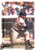 2001 Fleer Triple Crown #159 Dante Bichette NM-MT  Boston Red Sox 