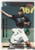2001 Fleer Triple Crown #168 Miguel Cairo NM-MT  Tampa Bay Devil Rays 