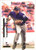 2001 Fleer Triple Crown #171 Jeff Cirillo NM-MT  Colorado Rockies 