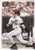 2001 Fleer Triple Crown #179 Ryan Minor NM-MT  Montreal Expos 