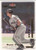 2001 Fleer Triple Crown #194 Russ Davis NM-MT  