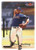 2001 Fleer Triple Crown #214 Rick Helling NM-MT  Texas Rangers 