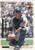 2001 Fleer Triple Crown #216 Joe Girardi NM-MT  Chicago Cubs 