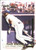 2001 Fleer Triple Crown #220 Tony Gwynn NM-MT  San Diego Padres 