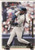 2001 Fleer Triple Crown #237 Troy O'Leary NM-MT  Boston Red Sox 