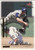 2001 Fleer Triple Crown #240 Adam Kennedy NM-MT  Anaheim Angels 