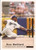 2001 Fleer Triple Crown #244 Ron Belliard NM-MT  Milwaukee Brewers 