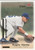 2001 Fleer Triple Crown #253 Augie Ojeda NM-MT  Chicago Cubs 