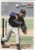 2001 Fleer Triple Crown #261 Geraldo Guzman NM-MT  Arizona Diamondbacks 
