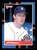 1988 Donruss #296 Jeff Robinson NM-MT Detroit Tigers 