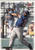 2001 Fleer Triple Crown #264 Corey Patterson NM-MT  Chicago Cubs 