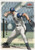 2001 Fleer Triple Crown #268 Ben Weber NM-MT  