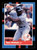 1988 Donruss #298 Dave Winfield NM-MT New York Yankees 