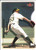 2001 Fleer Triple Crown #286 Barry Zito NM-MT  Oakland Athletics 