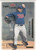 2001 Fleer Triple Crown #291 J.C. Romero NM-MT  Minnesota Twins 