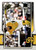 2026 Topps #28 Elias Diaz NM-MT San Diego Padres 
