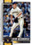 SOLD 187058 2026 Topps #10 Jacob Misiorowski NM-MT RC Rookie Milwaukee Brewers 