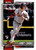 2026 Topps #73 Jimmy Crooks NM-MT RC Rookie St. Louis Cardinals 