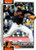 2026 Topps #128 Felix Bautista NM-MT Baltimore Orioles 