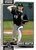2026 Topps #281 Davis Martin NM-MT Chicago White Sox 