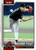 2026 Topps #45 Brandon Pfaadt NM-MT Arizona Diamondbacks 