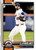 2026 Topps #276 Clay Holmes NM-MT New York Mets 