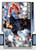 2026 Topps #311 Kevin Gausman NM-MT Toronto Blue Jays 