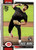 2026 Topps #312 Chase Burns NM-MT RC Rookie Cincinnati Reds 