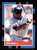 1988 Donruss #313 Chili Davis NM-MT San Francisco Giants 