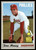1970 Topps #645 Don Money VG Philadelphia Phillies 