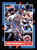 1988 Donruss #316 Keith Hernandez NM-MT New York Mets 