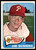 1965 Topps #20 Jim Bunning VG  Philadelphia Phillies 