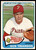 1965 Topps #248 Gus Triandos VG  Philadelphia Phillies 