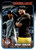 2024 Topps Update #US12 Ha-Seong Kim /Jung Hoo Lee NM-MT  San Diego Padres/San Francisco Giants 