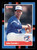 1988 Donruss #321 John Cerutti NM-MT Toronto Blue Jays 