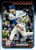 2024 Topps Update #US24 Daniel Hudson NM-MT  Los Angeles Dodgers 
