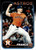 2024 Topps Update #US26 J.P. France NM-MT  Houston Astros 
