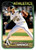2024 Topps Update #US28 Mitch Spence NM-MT  RC Rookie Oakland Athletics 
