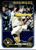 2024 Topps Update #US39 Gary Sanchez NM-MT  Milwaukee Brewers 