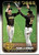 2024 Topps Update #US48 Fernando Tatis Jr. /Jackson Merrill NM-MT  San Diego Padres 
