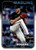 2024 Topps Update #US54 Trevor Rogers NM-MT  Miami Marlins 