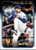 2024 Topps Update #US56 Jose Butto NM-MT  New York Mets 