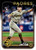 2024 Topps Update #US66 Alek Jacob NM-MT  San Diego Padres 