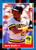 1988 Donruss #326 Barry Bonds NM-MT Pittsburgh Pirates 