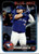 2024 Topps Update #US79 Daniel Vogelbach NM-MT  Toronto Blue Jays 